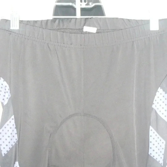 SPONEED - Picture 2 of 7